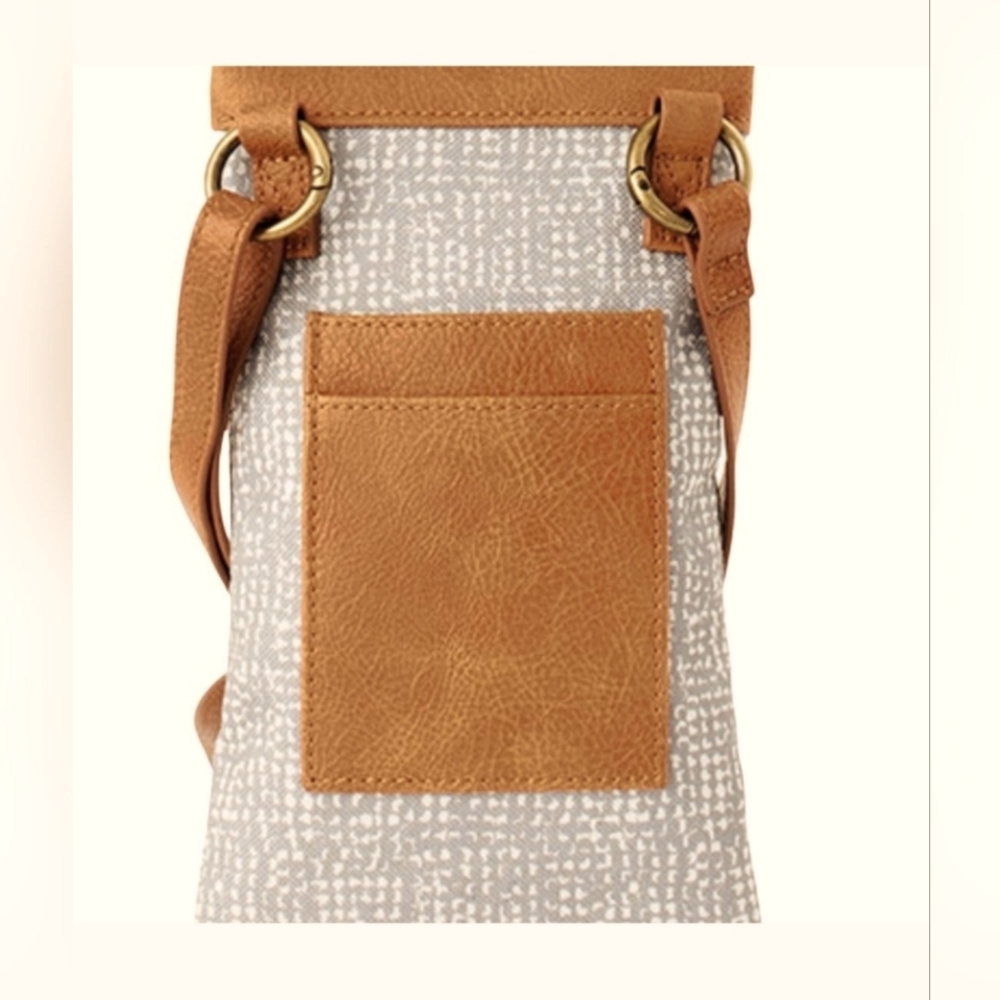 Thirty-one phone case